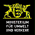 Ministerium f�r Umwelt und Verkehr Baden-W�rttemberg